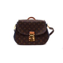 Louis Vuitton Eden Monogram