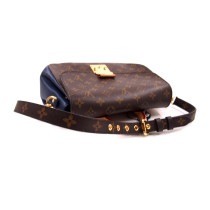 Louis Vuitton Eden Monogram