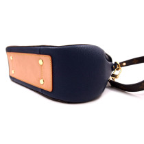 Louis Vuitton Eden Monogram