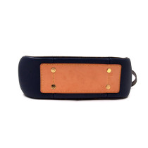 Louis Vuitton Eden Monogram