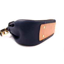 Louis Vuitton Eden Monogram