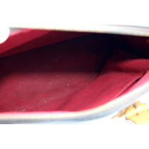 루이비통 멀티플리 시테 모노그램