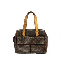 루이비통 멀티플리 시테 모노그램