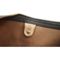 Louis Vuitton Speedy 35 Monogram