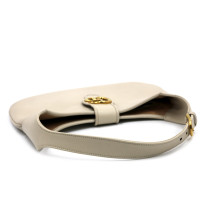 Gucci Aphrodite Pelle Beige