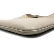 Gucci Aphrodite Pelle Beige