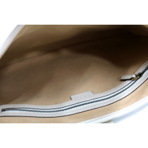 Gucci Aphrodite Pelle Beige