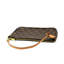 Louis Vuitton Accessoires Monogram