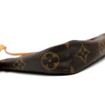 Louis Vuitton Accessoires Monogram