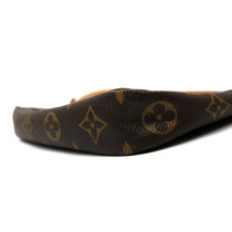 Louis Vuitton Accessoires Monogram