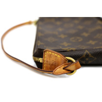 Louis Vuitton Accessoires Monogram