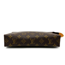 Louis Vuitton Toilette Pochette Monogram