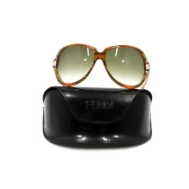 Fendi Occhiali da Sole