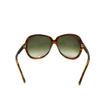 Fendi Occhiali da Sole