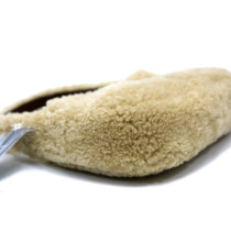 Saint Laurent Le 5 à 7 Montone Beige