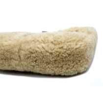 Saint Laurent Le 5 à 7 Montone Beige