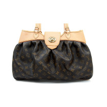 Louis Vuitton Boetie MM Monogram