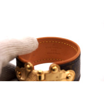 Louis Vuitton Bracciale Monogram