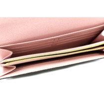 Louis Vuitton Portafoglio Monogram