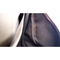 Louis Vuitton Saumur 35 Monogram