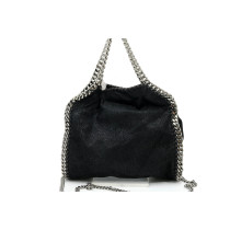 Stella McCartney Falabella Nera
