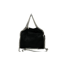 Stella McCartney Falabella Nera