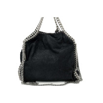Stella McCartney Falabella Nera