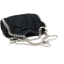 Stella McCartney Falabella Nera