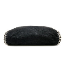 Stella McCartney Falabella Nera