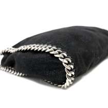 Stella McCartney Falabella Nera