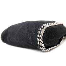 Stella McCartney Falabella Nera