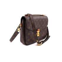 Louis Vuitton Metis Monogram