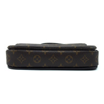 Louis Vuitton Metis Monogram
