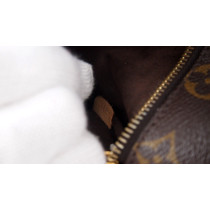 Louis Vuitton Metis Monogram
