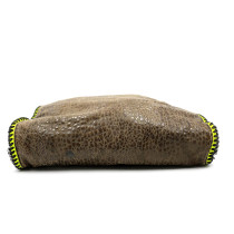 Stella McCartney Falabella 2 Catene Limited Tortora