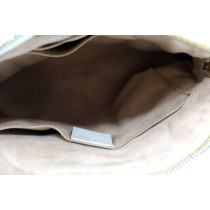 Gucci Ophidia Pelle Panna