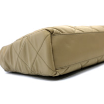 Prada Re Edition 1995 Nylon Beige