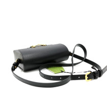 Gucci Horsebit 1955 Pelle Nera