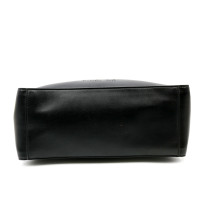 Stella McCartney Logo Bag Nera