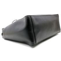 Stella McCartney Logo Bag Nera