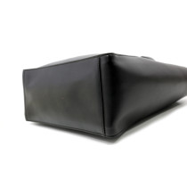 Stella McCartney Logo Bag Nera