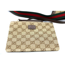 Gucci Giglio GG Beige