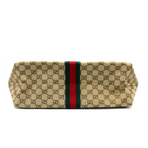 Gucci Giglio GG Beige