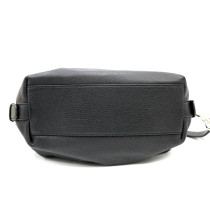 Givenchy Nightingale Pelle Nera