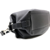 Givenchy Nightingale Pelle Nera