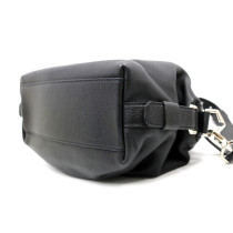 Givenchy Nightingale Pelle Nera