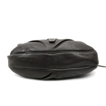 Dolce & Gabbana Shopping Pelle Marrone