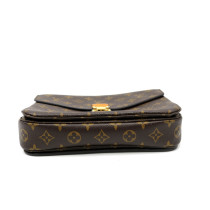 Louis Vuitton Metis Monogram