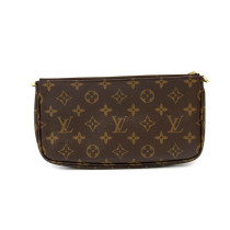 Louis Vuitton MultiPochette Monogram