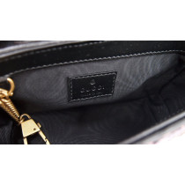 Gucci Marsupio GG Beige